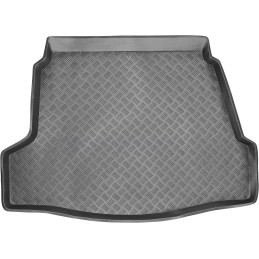 Hyundai i40 sedano 2011- bagažinės kilimėlis MIX-PLAST 18103