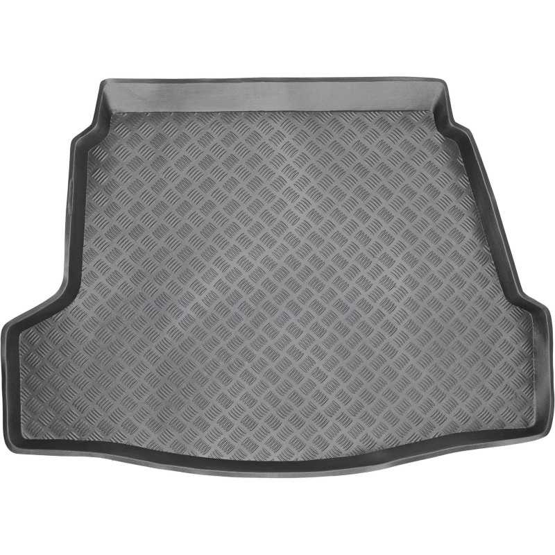 Hyundai i40 sedano 2011- bagažinės kilimėlis MIX-PLAST 18103