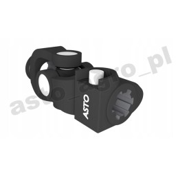 Jungtys, kardaninis velenas, kardaniniai velenai, citrininiai velenai