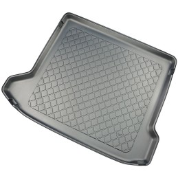 Hyundai Ioniq 5 5D hečbekas 2021- Bagažinės kilimėlis ARISTAR 194221G