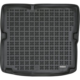 Hyundai IONIQ Liftback (su akumuliatoriumi dešinėje) 2016- Bagažinės kilimėlis REZAW 230641