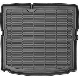 Hyundai Ioniq Liftback 2016-2019 Bagažinės kilimėlis MAX-MAT 910713