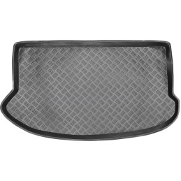 Hyundai ix20 2010-2018 Bagažinės kilimėlis MIX-PLAST 18047