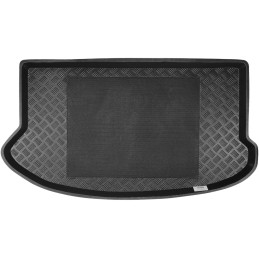 Hyundai ix20 2010-2018 Bagažinės kilimėlis MIX-PLAST 18047/M