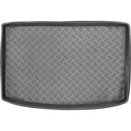 Hyundai ix20 2010-2018 Bagažinės kilimėlis MIX-PLAST 34006