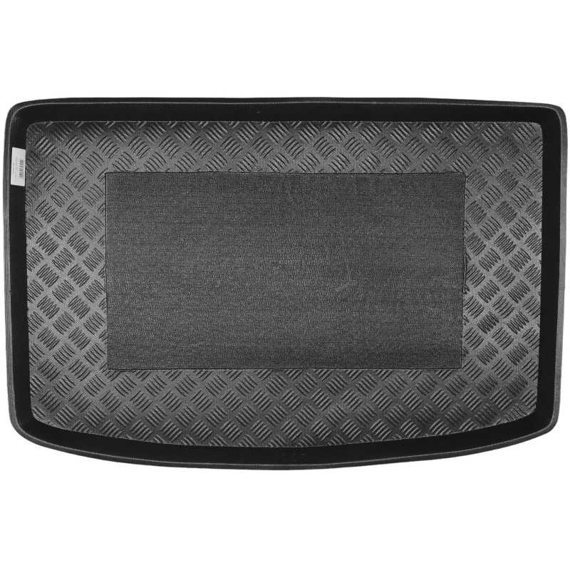 Hyundai ix20 2010-2018 Bagažinės kilimėlis MIX-PLAST 34006/M