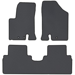 Hyundai ix20 2010–2018 m. EVA MAX kilimėlis 10263