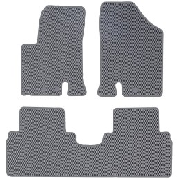 Hyundai ix20 2010–2018 m. EVA MAX kilimėlis 10263