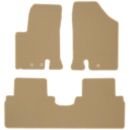 Hyundai ix20 2010–2018 m. EVA MAX kilimėlis 10263