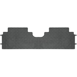 Hyundai ix20 2010-2018 m. guminiai kilimėliai GEYER 833/3C