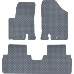 Hyundai ix20 2010-2018 m. guminiai kilimėliai PRIME-LINER MAX-MAT