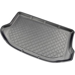 Hyundai ix20 HB 5D 2010- Bagažinės kilimėlis ARISTAR 192790G
