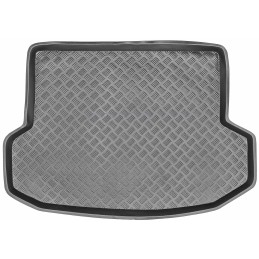 Hyundai ix35 2010-2015 Bagažinės kilimėlis MIX-PLAST 18039