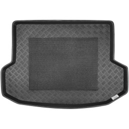 Hyundai ix35 2010-2015 Bagažinės kilimėlis MIX-PLAST 18039/M