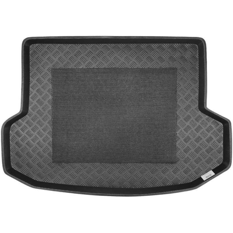 Hyundai ix35 2010-2015 Bagažinės kilimėlis MIX-PLAST 18039/M