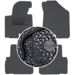 Hyundai ix35 2010-2015 EVA MAX MAT 10264