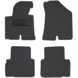 Hyundai ix35 2010-2015 EVA MAX MAT 10264