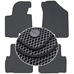 Hyundai ix35 2010-2015 EVA MAX MAT 10264