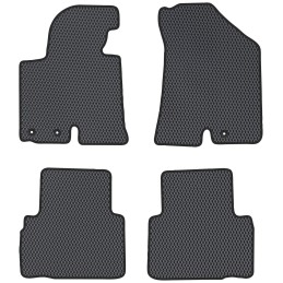 Hyundai ix35 2010-2015 EVA MAX MAT 10264