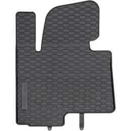Hyundai ix35 2010-2015 m. guminiai kilimėliai GEYER 830/4C