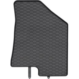 Hyundai ix35 2010-2015 m. guminiai kilimėliai GEYER 830/4C