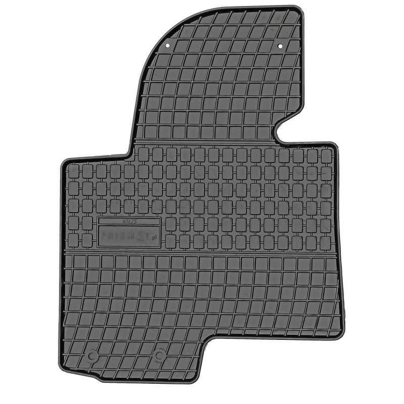 Hyundai ix35 2010-2015m. Guminiai kilimėliai PRISMAT DRIVER 1425/1