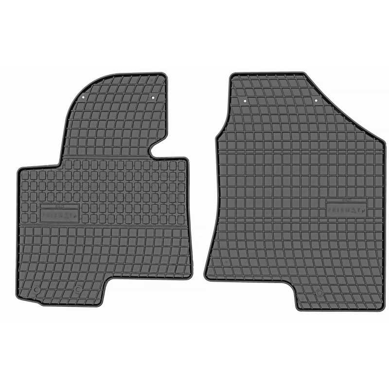 Hyundai ix35 2010-2015m. Guminiai kilimėliai PRISMAT FRONT 1425/2