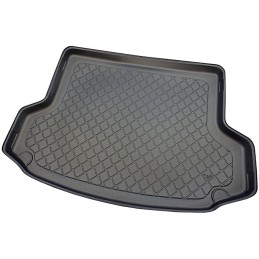 Hyundai ix35 SUV 5D 2010-2015 Bagažinės kilimėlis ARISTAR 192789G