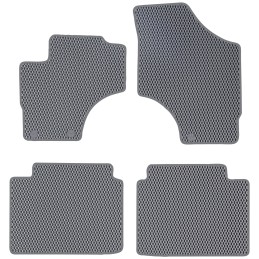 Hyundai ix55 2006-2012 EVA MAX MAT 10279