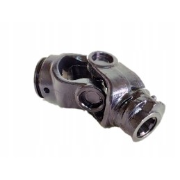 Jungtys, kardaninis velenas, kardaniniai velenai, citrininiai velenai