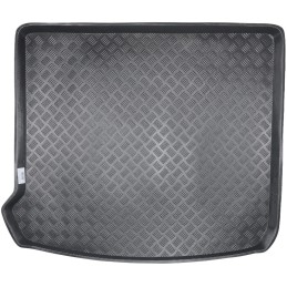 Hyundai ix55 visureigio 2009-2012 bagažinės kilimėlis MIX-PLAST 18040