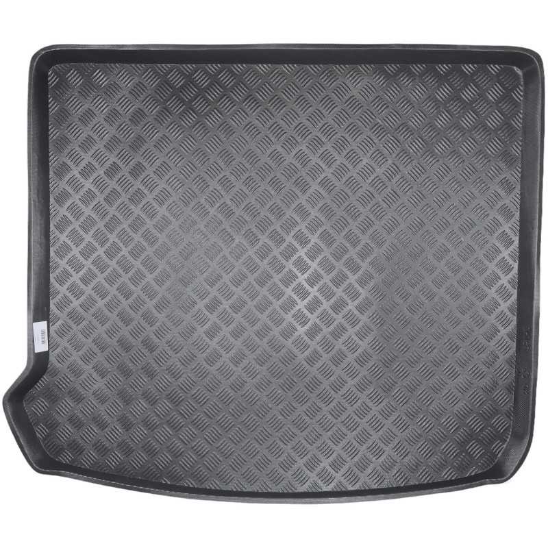 Hyundai ix55 visureigio 2009-2012 bagažinės kilimėlis MIX-PLAST 18040