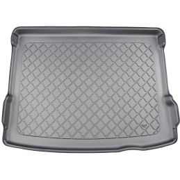 Hyundai Kona II / Kona II Hybrid / Kona II (elektrinis) visureigis 04.2023- Bagažinės kilimėlis ARISTAR 194223G