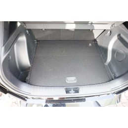 Hyundai Kona II / Kona II Hybrid / Kona II (elektrinis) visureigis 04.2023- Bagažinės kilimėlis ARISTAR 194223G