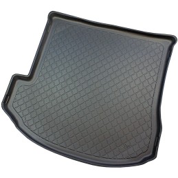 Hyundai Santa Fe III DM Grand SUV 5D 2013-2018 Bagažinės kilimėlis ARISTAR 193304G