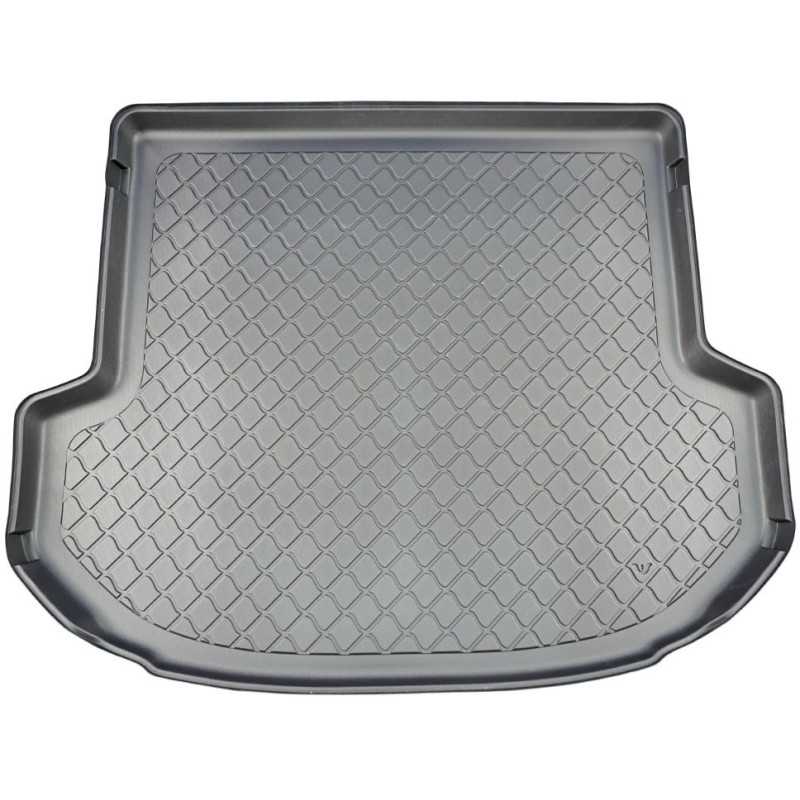 Hyundai Santa Fe IV FL 5os 2020- Bagažinės kilimėlis ARISTAR 193325G