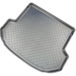 Hyundai Santa Fe IV FL 5os 2020- Bagažinės kilimėlis ARISTAR 193325G