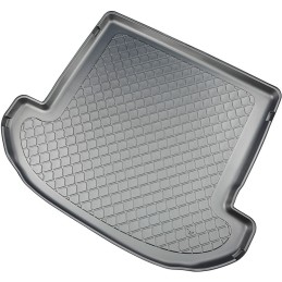 Hyundai Santa Fe IV visureigis FL 7 vietų 2020- Bagažinės kilimėlis ARISTAR 193326G