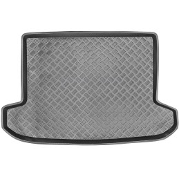 Hyundai Tucson 2015- bagažinės kilimėlis MIX-PLAST 18061