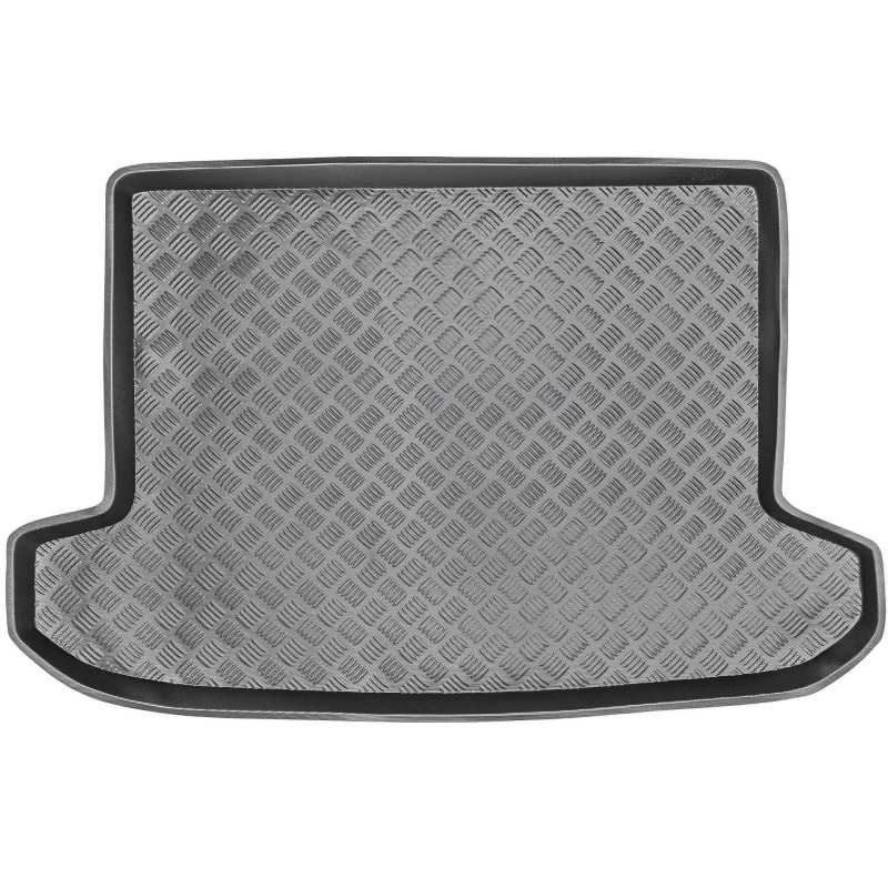 Hyundai Tucson 2015- bagažinės kilimėlis MIX-PLAST 18061