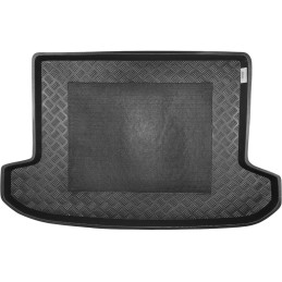 Hyundai Tucson 2015- Bagažinės kilimėlis MIX-PLAST 18061/M