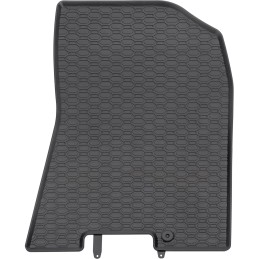 Hyundai Tucson 2015- Guminiai kilimėliai GEYER 868/4C