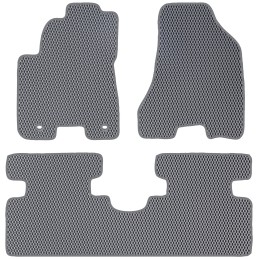 Hyundai Tucson I 2004-2010 EVA MAX-MAT 10268