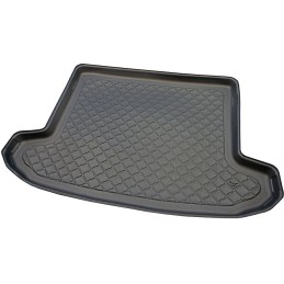 Hyundai Tucson II SUV 5D 2015- Bagažinės kilimėlis ARISTAR 193309G