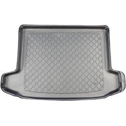 Hyundai Tucson III 2020 - ARISTAR bagažinės kilimėlis 193323G