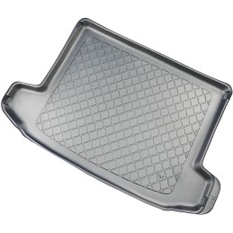 Hyundai Tucson III 2020 - ARISTAR bagažinės kilimėlis 193323G