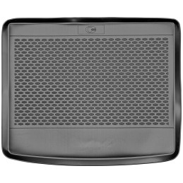 Hyundai Tucson III SUV 2016- Bagažinės kilimėlis DOMA 290380