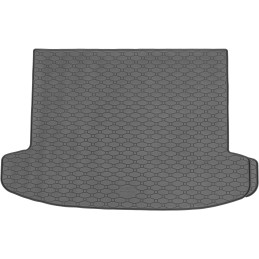 Hyundai Tucson III visureigis (viršutinis aukštas) 2020- RIGUM 410013 bagažinės kilimėlis