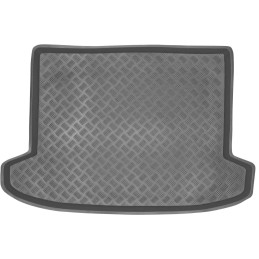 Hyundai Tucson IV 2020- Bagažinės kilimėlis MIX-PLAST 18075