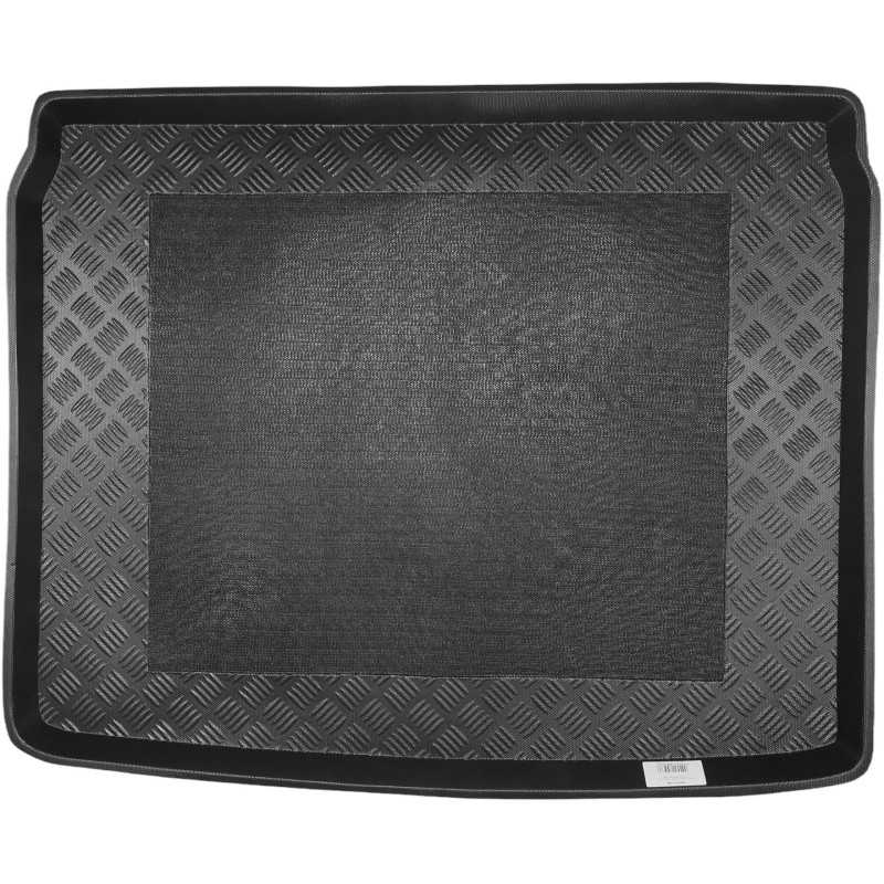 Hyundai Tucson visureigio 2018- bagažinės kilimėlis MIX-PLAST 18067/M